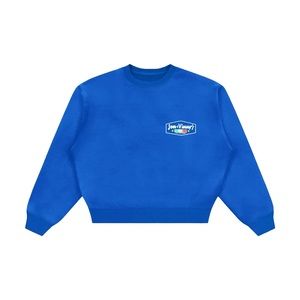 Jon & Vinny’s Madhappy Crewneck